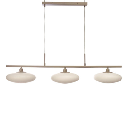 scandinavische-metaal-glazen-witte-hanglamp-its-about-romi-sapporo-main-image