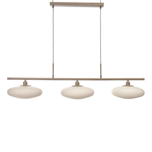 scandinavische-metaal-glazen-witte-hanglamp-its-about-romi-sapporo-main-image