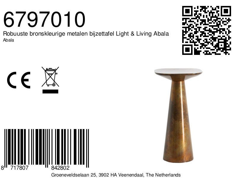 robuuste-bronskleurige-metalen-bijzettafel-light-living-abala-variant-image8a
