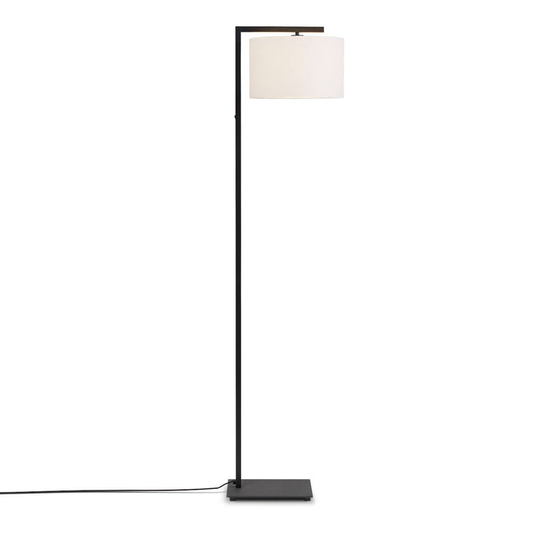 witte-vloerlamp-cirkelkap-metaal-katoen-its-about-romi-boston-main-image