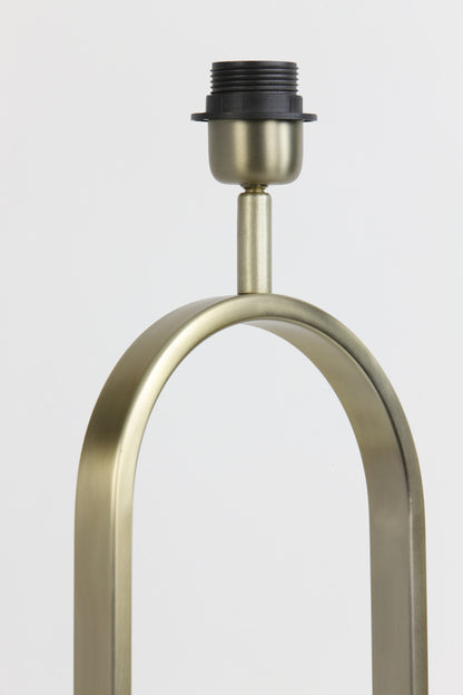 lampvoet-goudkleurig-ovaal-light-living-jamiri-variant-image7