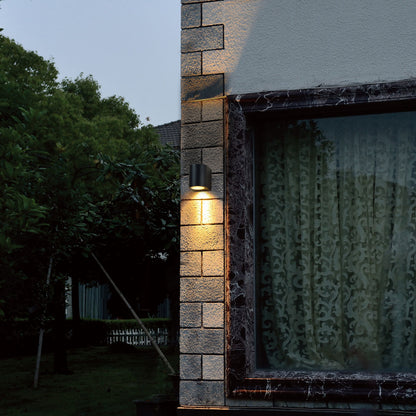 ip44-wandlamp-steinhauer-variant-image2