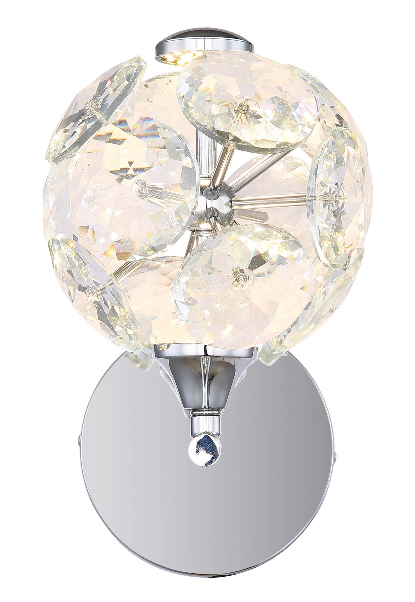 elegante-wandlamp-met-kristallen-bol-virina-variant-image2