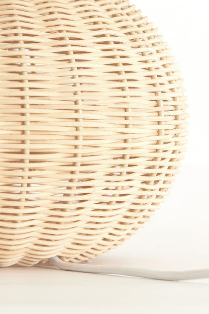 japandi-tafellamp-in-rotan-naturel-rustig-en-stijlvol-light-living-mavon-variant-image6