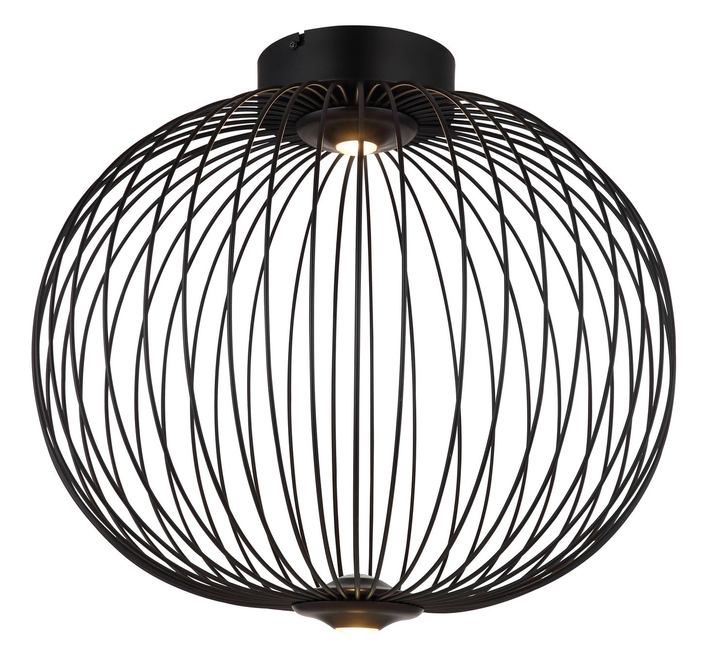 moderne-plafondlamp-met-geheugenfunctie-en-stijl-galway-variant-image2