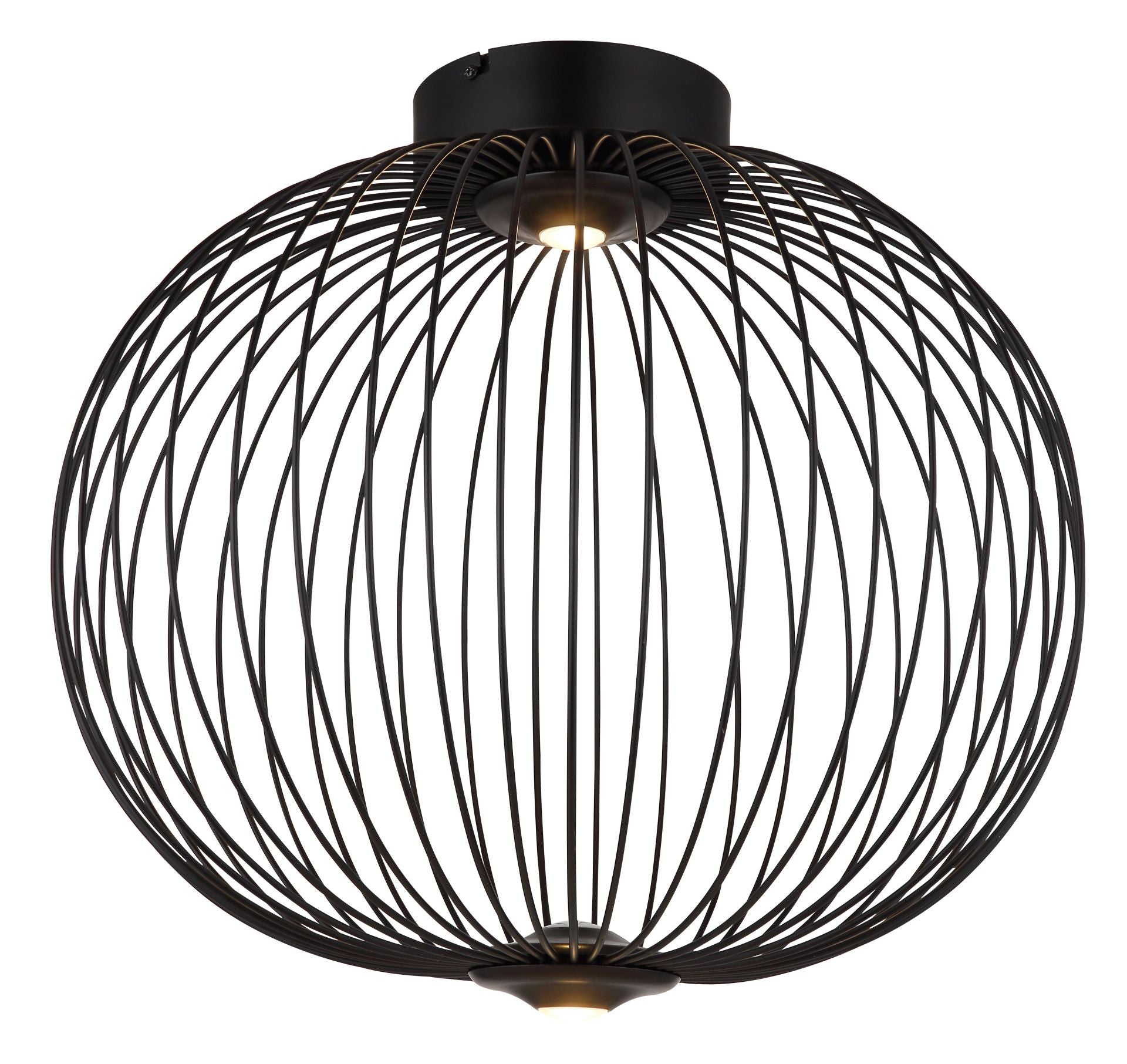 moderne-plafondlamp-met-geheugenfunctie-en-stijl-galway-variant-image2