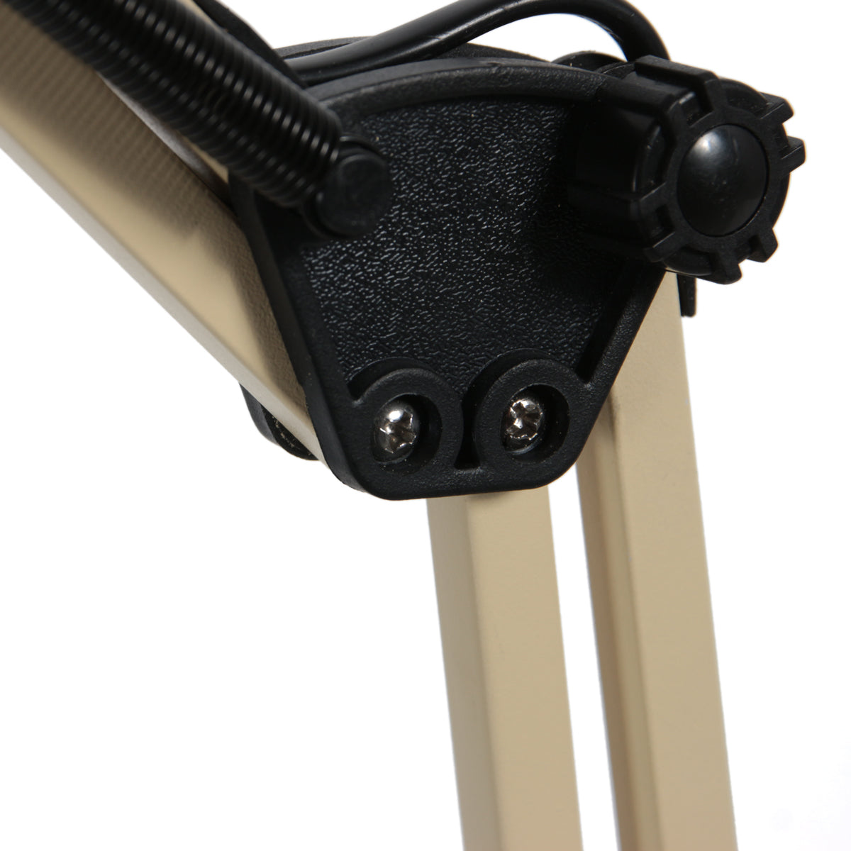 cremekleurige-bureaulamp-study-verstelbaar-variant-image5