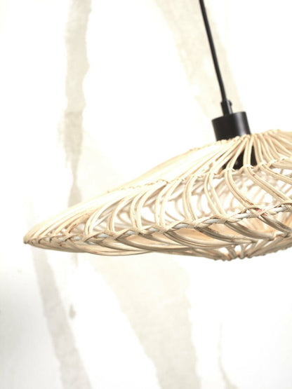 rotan-witte-bohemian-hanglamp-good-mojo-zanzibar-variant-image6
