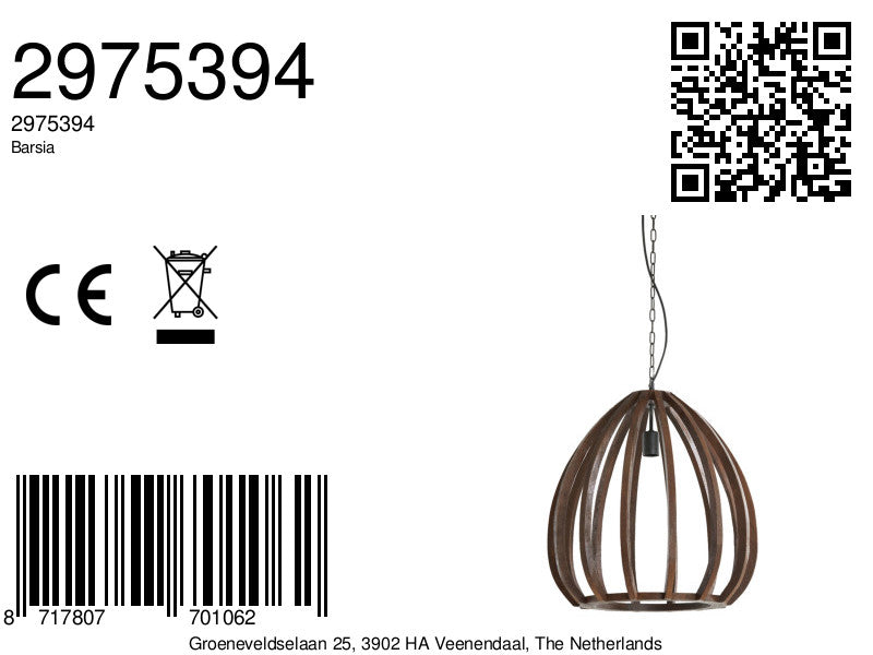 boogvormige-houten-hanglamp-light-living-barsia-variant-image8a