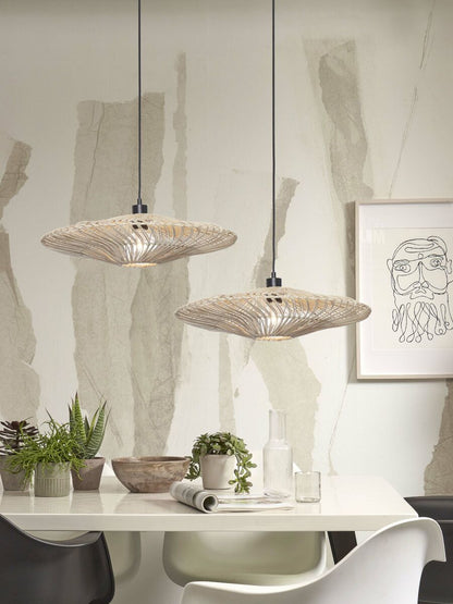 rotan-witte-bohemian-hanglamp-good-mojo-zanzibar-variant-image4