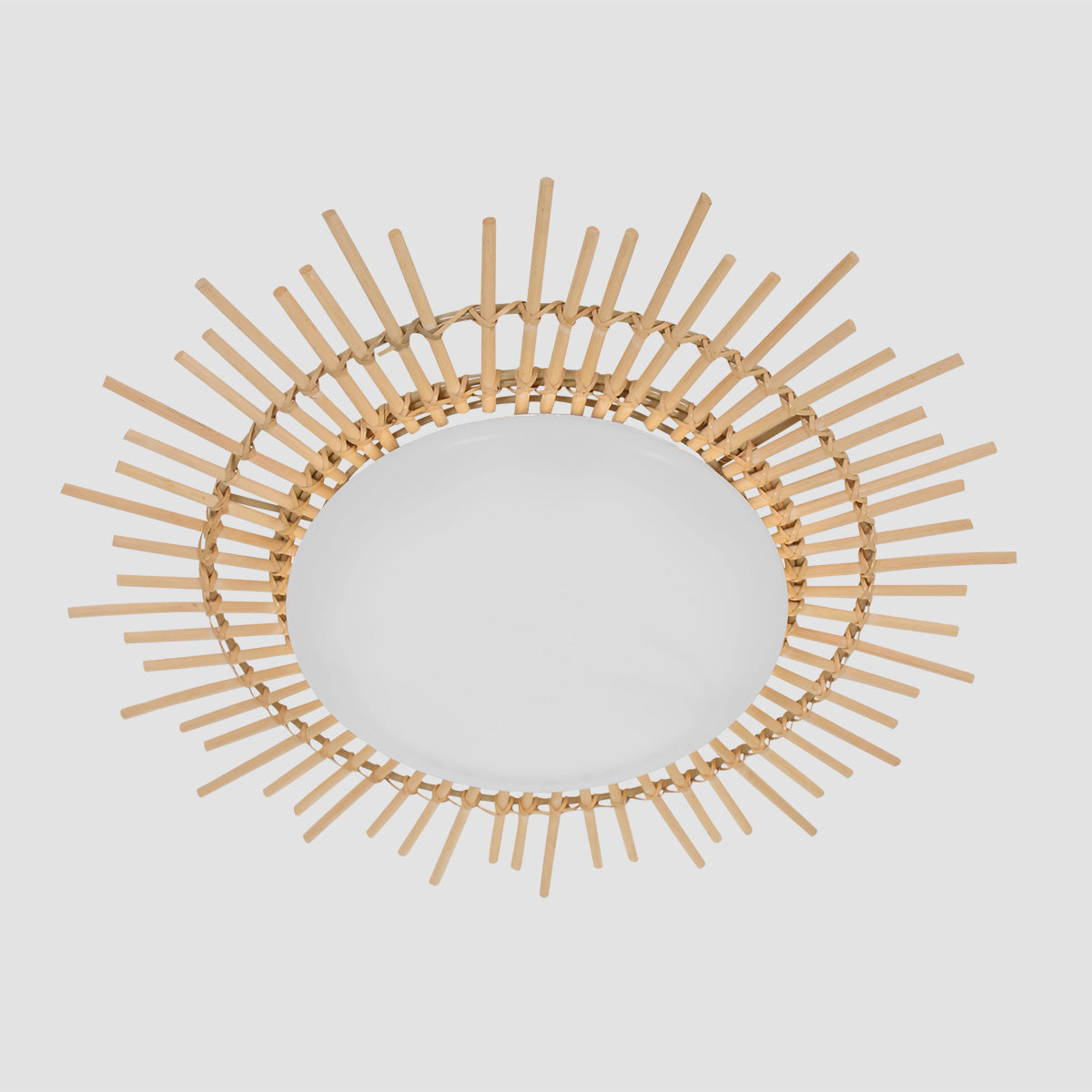 bamboe-plafondlamp-zon-led-anne-light-home-aura-variant-image11