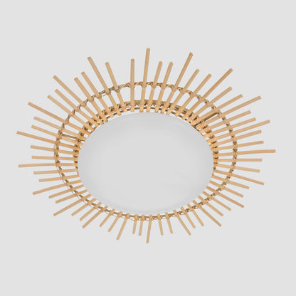 bamboe-plafondlamp-zon-led-anne-light-home-aura-variant-image11