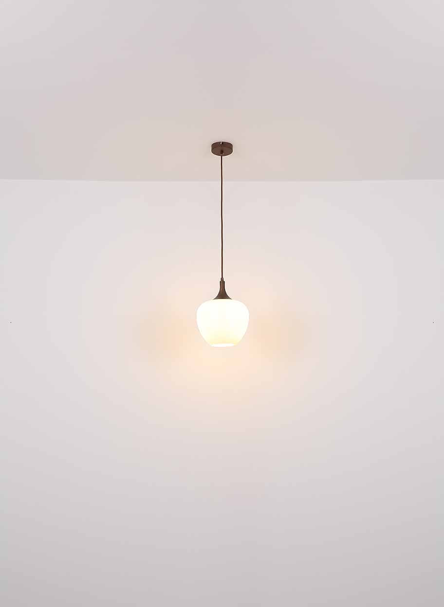 klassieke-metalen-bruine-hanglamp-globo-maxy-variant-image4