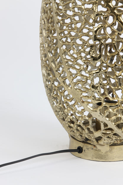 gouden-filigraan-lampvoet-light-living-sinula-variant-image5