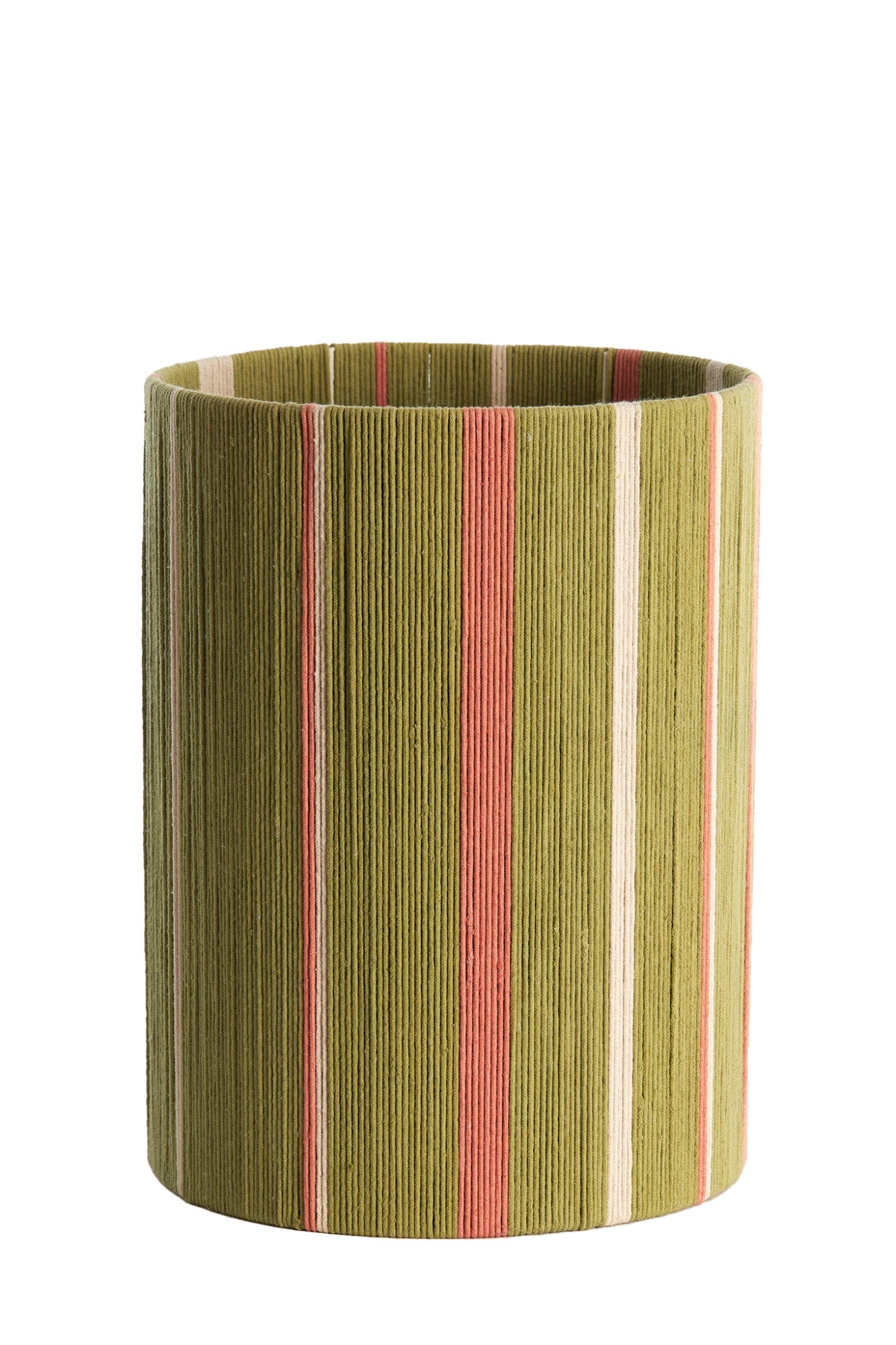 groen-roze-gestreepte-lampenkap-light-living-medan-variant-image1