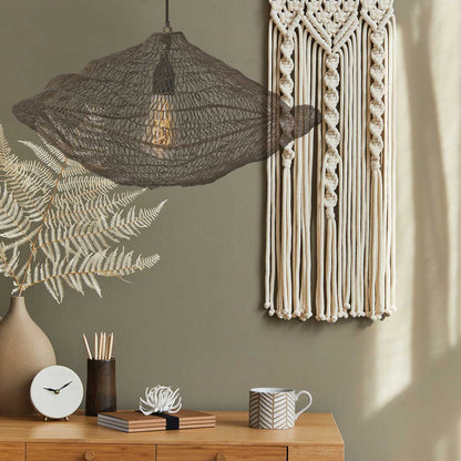klassieke-hanglamp-steinhauer-feuilleter-variant-image2