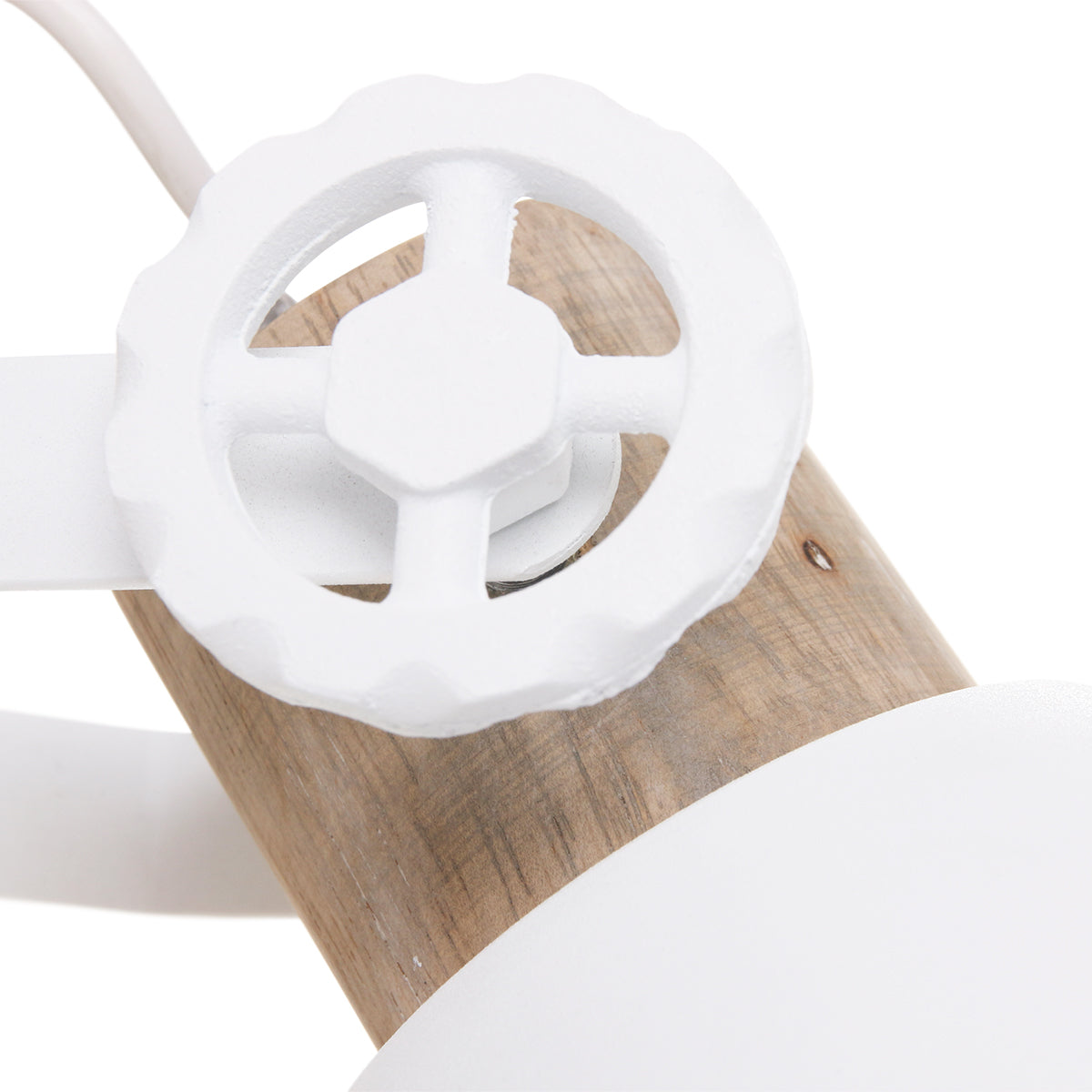 scandinavische-plafondlamp-mexlite-gearwood-variant-image4