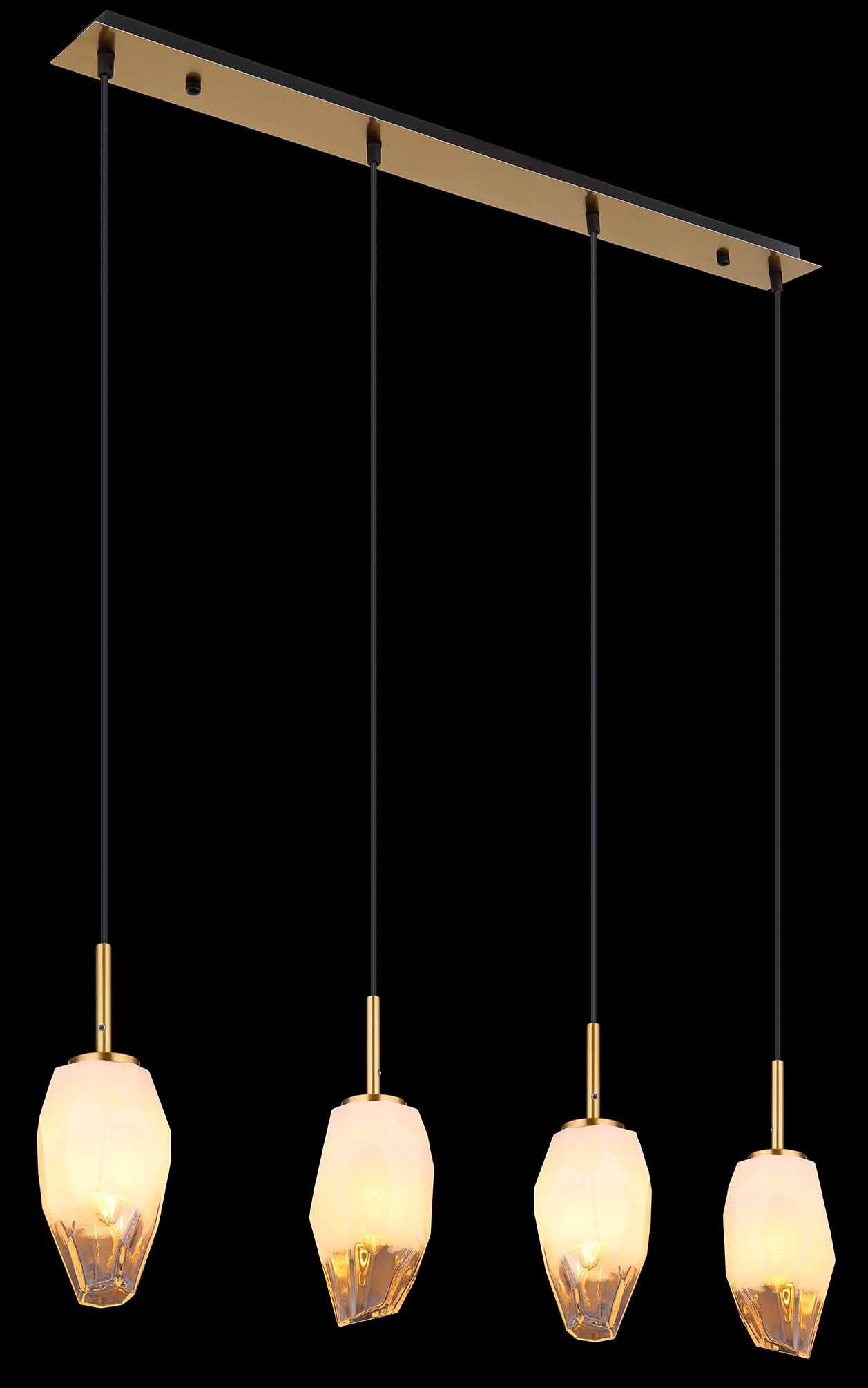 messing-metalen-klassieke-hanglamp-globo-barcley-variant-image3