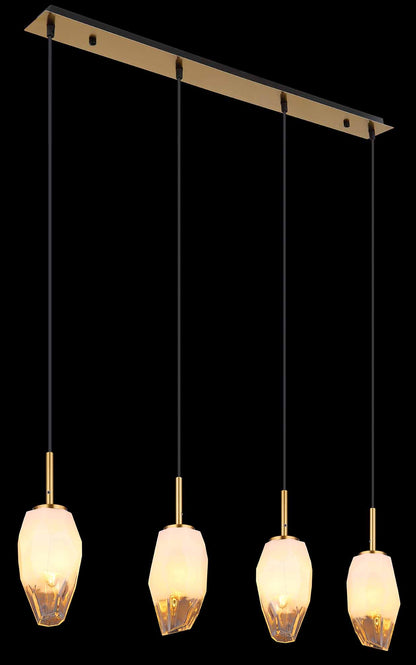 messing-metalen-klassieke-hanglamp-globo-barcley-variant-image3