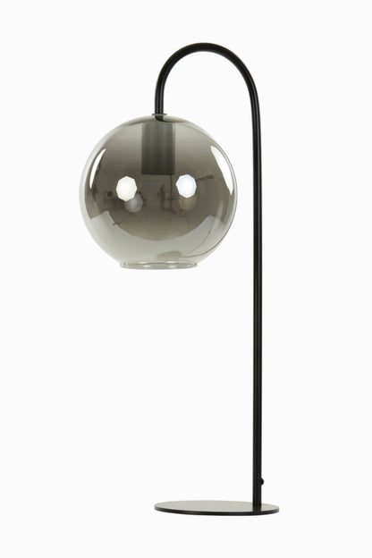 moderne-zwarte-tafellamp-glazen-bol-light-living-subar-variant-image6
