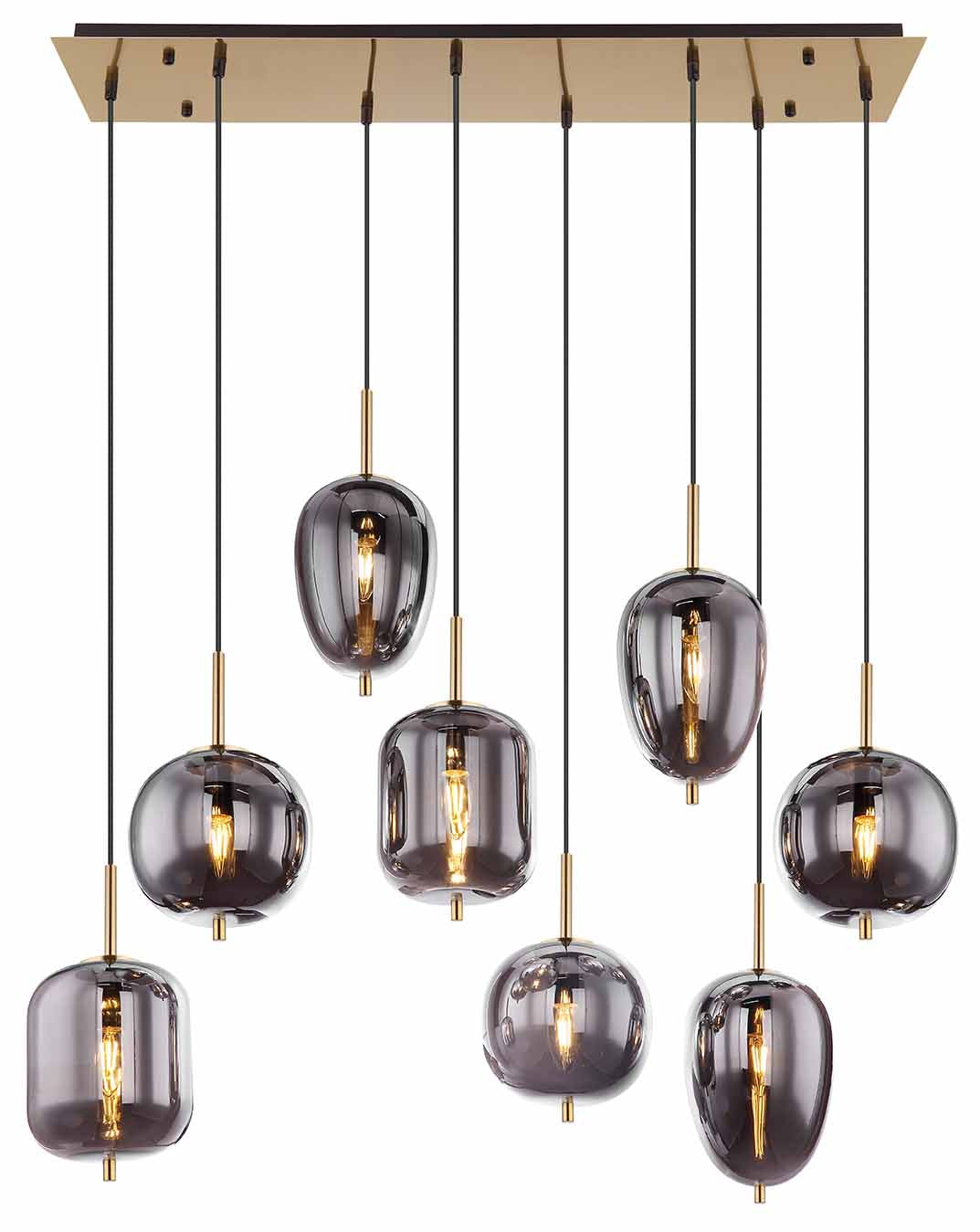 messing-klassieke-metalen-hanglamp-globo-blacky-i-variant-image1