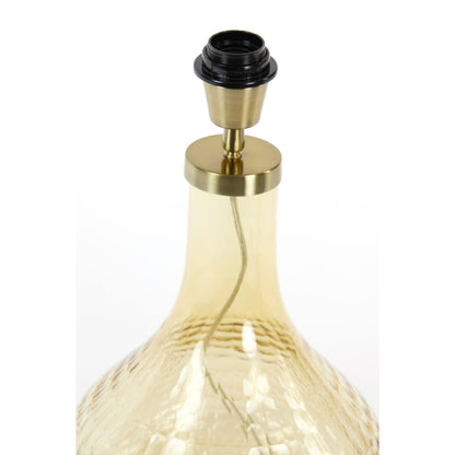 goudkleurige-glazen-tafellamp-voor-sfeer-light-living-maeko-variant-image1