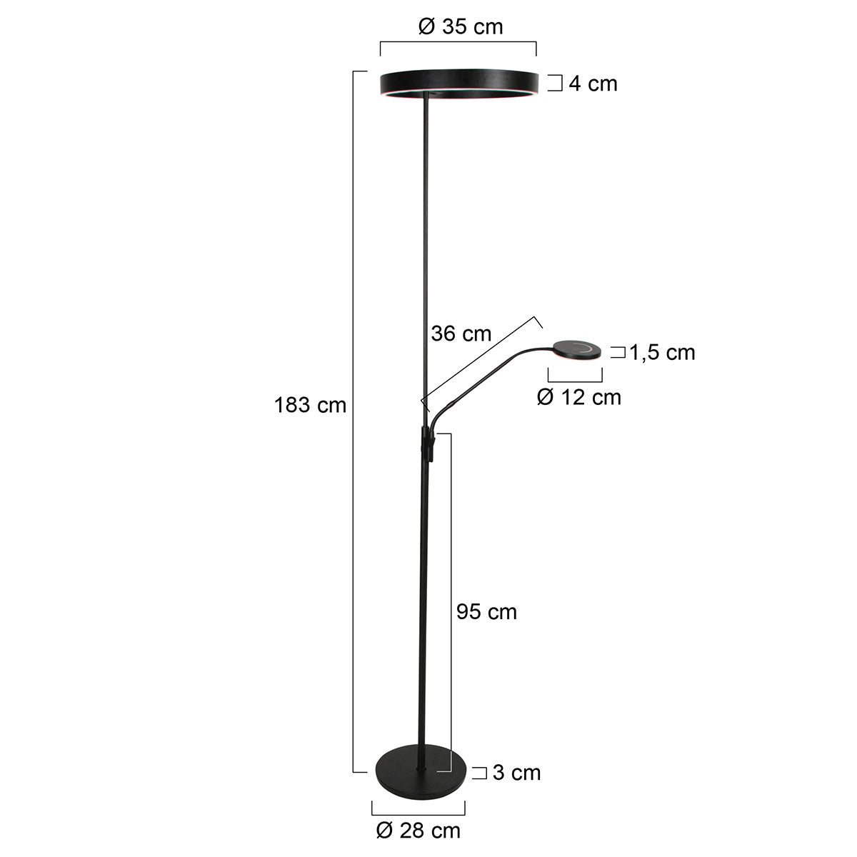 zwarte-vloerlamp-soleil-2-met-flexibele-leesarm-variant-image7