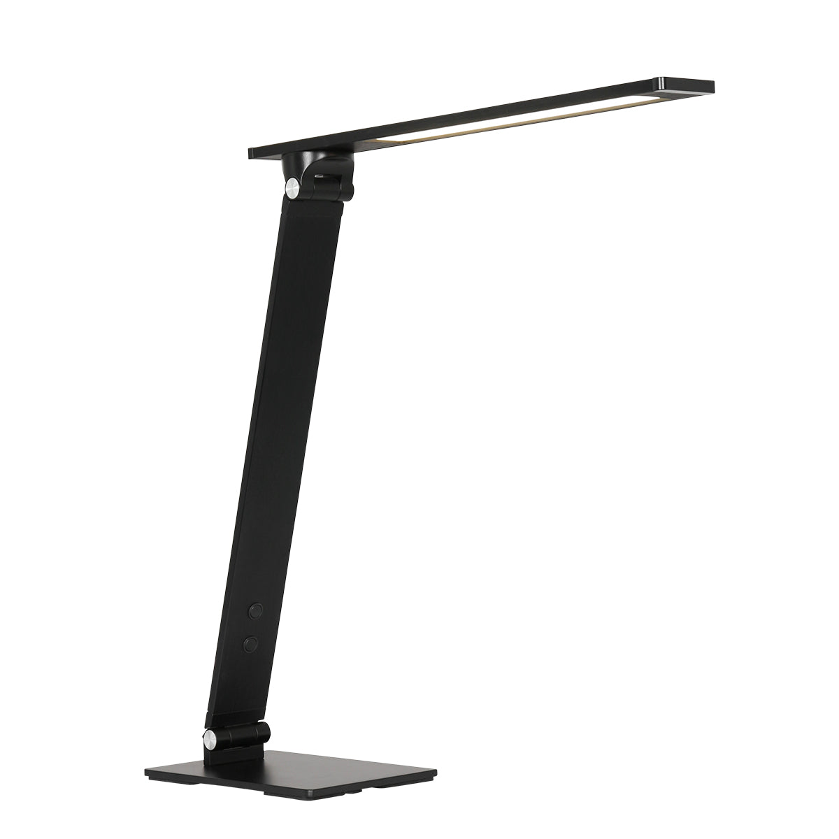 praktische-bureaulamp-steinhauer-serenade-led-main-image