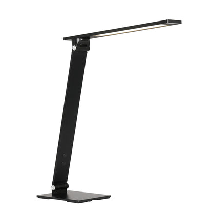 praktische-bureaulamp-steinhauer-serenade-led-main-image