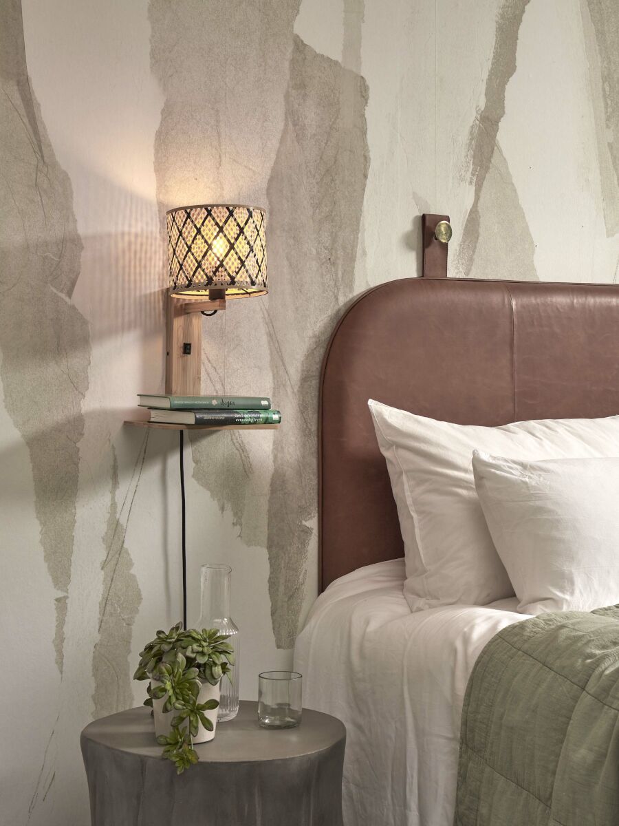 naturel-zwart-bamboe-wandlamp-boheems-good-mojo-java-variant-image4