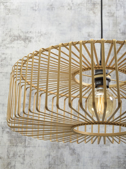 zwarte-naturel-bamboe-bohemian-vloerlamp-good-mojo-bromo-variant-image3