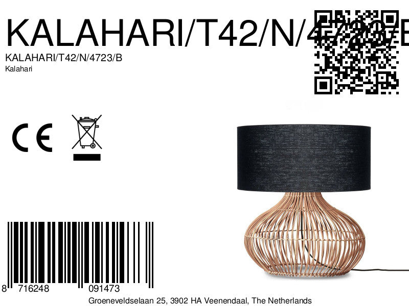 rotan-linnen-tafellamp-zwart-l-good-mojo-kalahari-variant-image8a