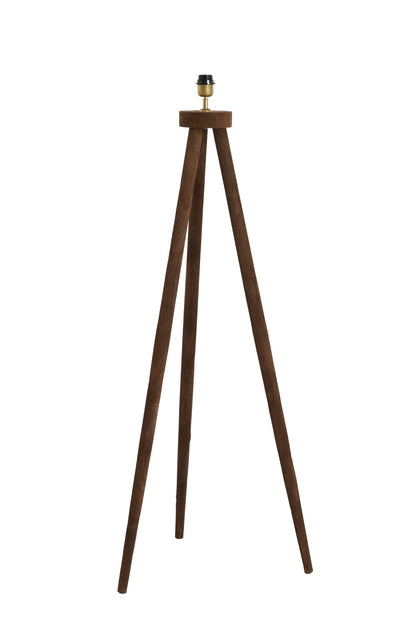 driepoot-lampenstandaard-houtkleurig-light-living-ilias-variant-image2