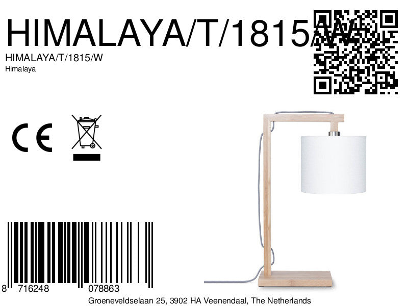 scandinavische-tafellamp-linnen-wit-bamboe-good-mojo-himalaya-variant-image8a