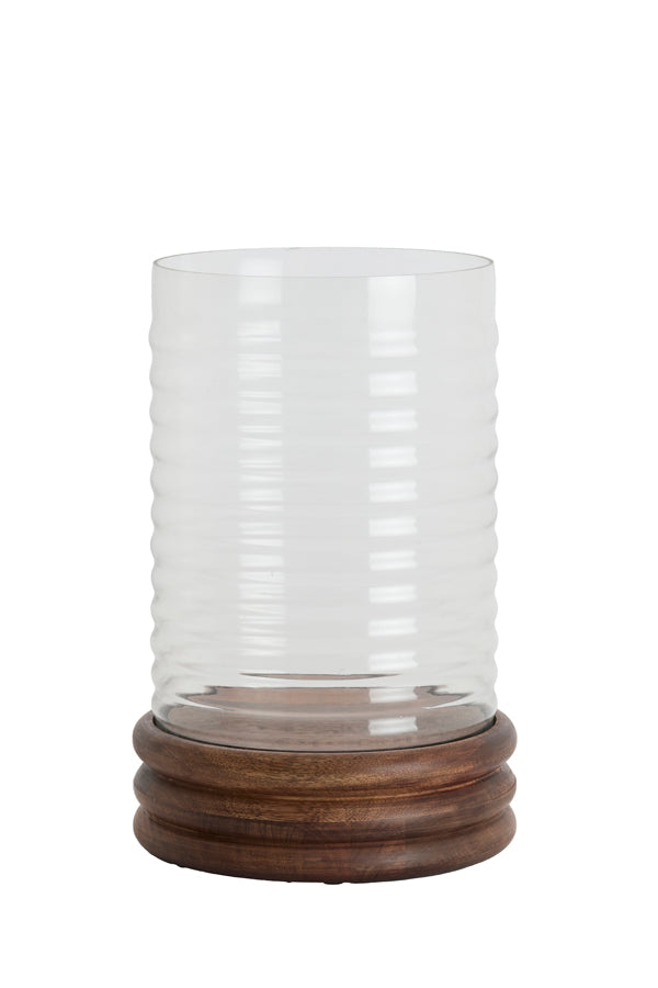 sfeervolle-bruine-houten-windlicht-light-living-malda-main-image