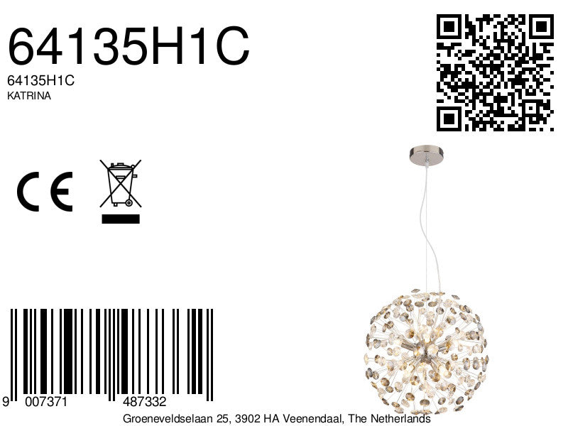 chroom-kristallen-kroonluchter-elegante-luxe-katrina-variant-image8a