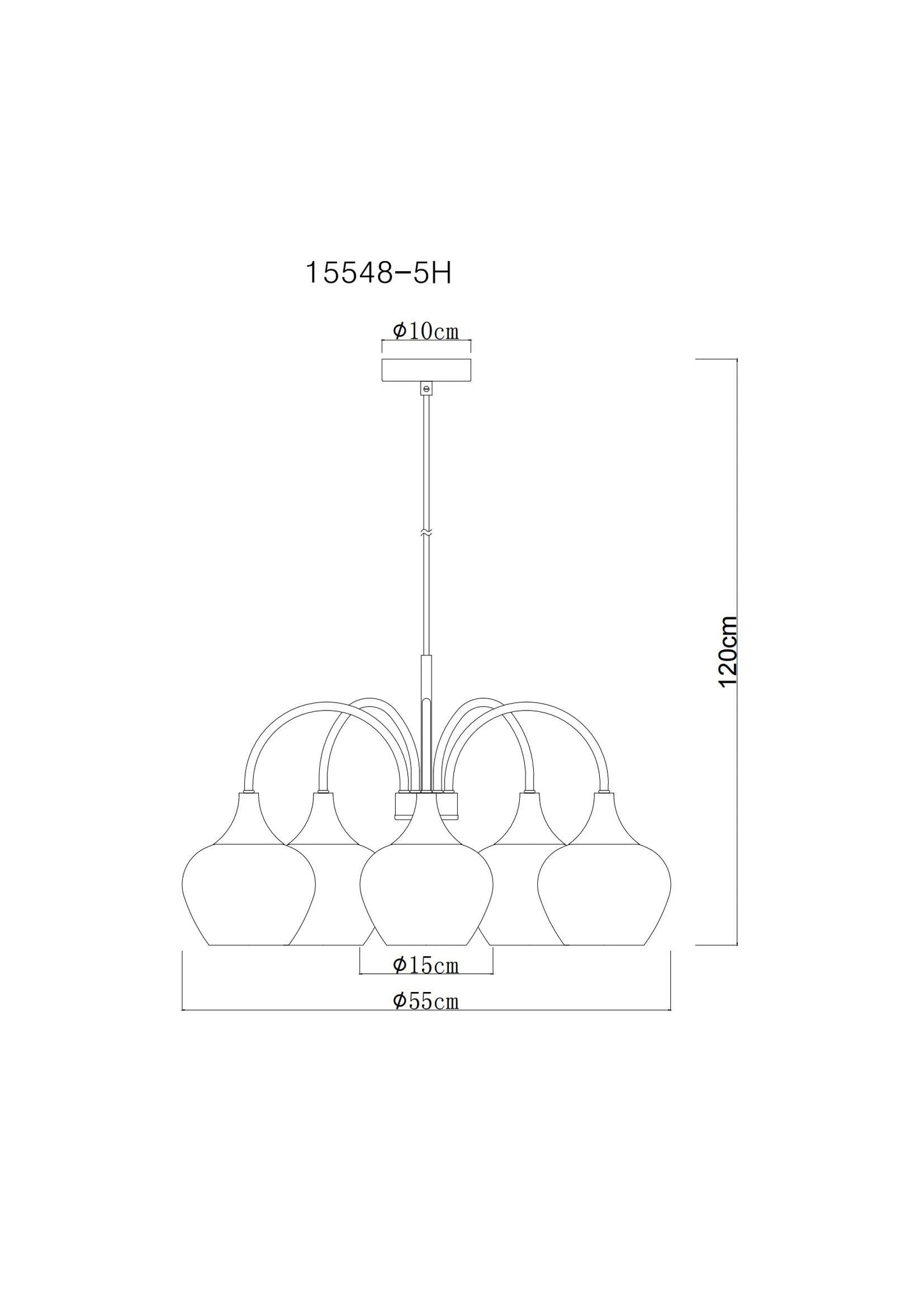 stijlvolle-hanglamp-met-vijf-gebogen-armen-maxy-variant-image4