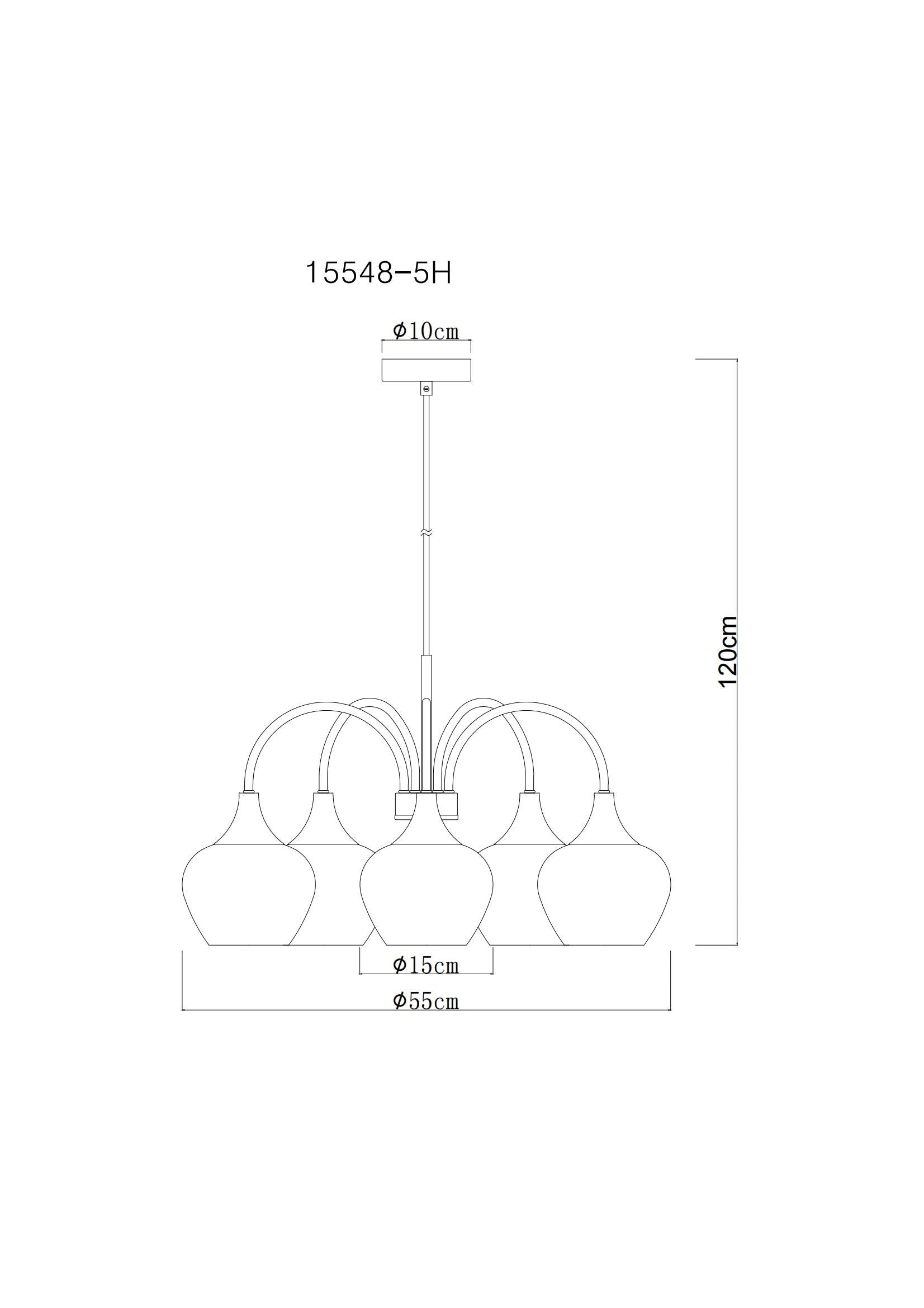 stijlvolle-hanglamp-met-vijf-gebogen-armen-maxy-variant-image4