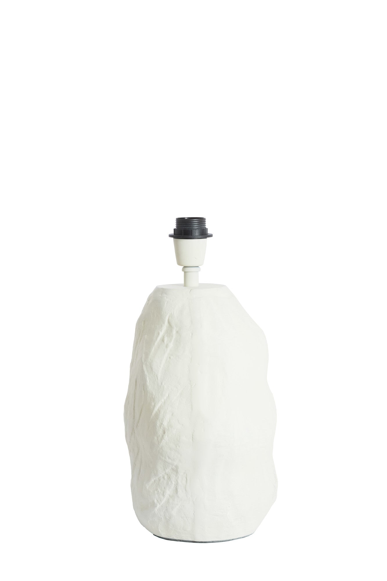 lampvoet-creme-zacht-en-veelzijdig-scandinavisch-light-living-mavelle-variant-image5