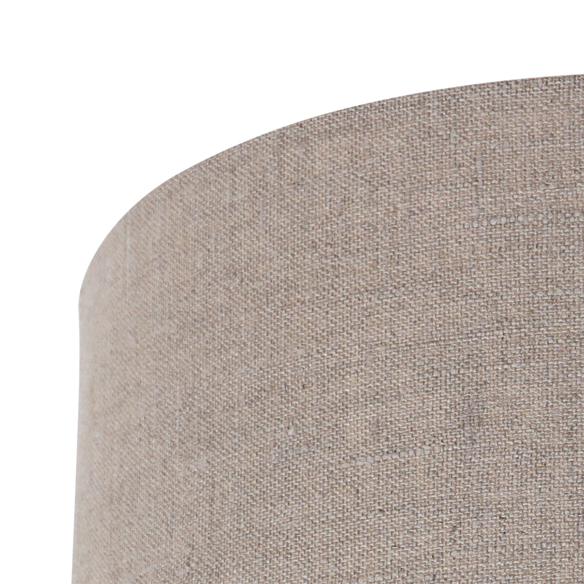 moderne-grijzen-linnen-lampenkap-steinhauer-variant-image5