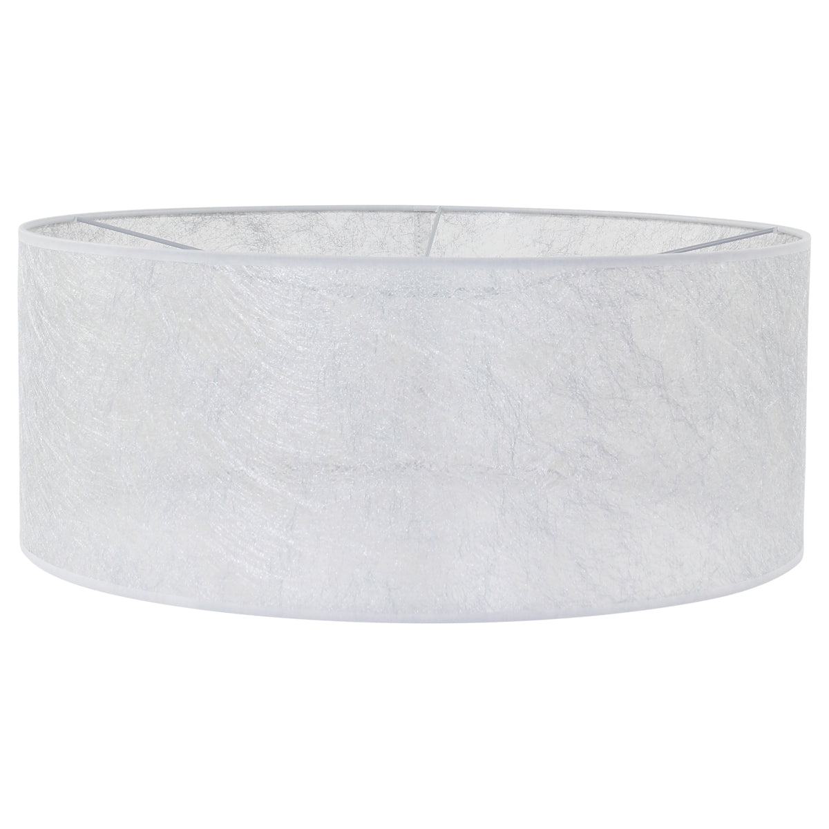 industriele-zwarte-vloerlamp-met-witte-lampenkap-steinhauer-stang-variant-image6