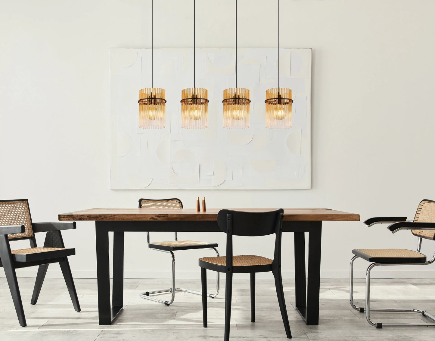 elegante-hanglamp-met-amberkleurige-glazen-gorley-variant-image3