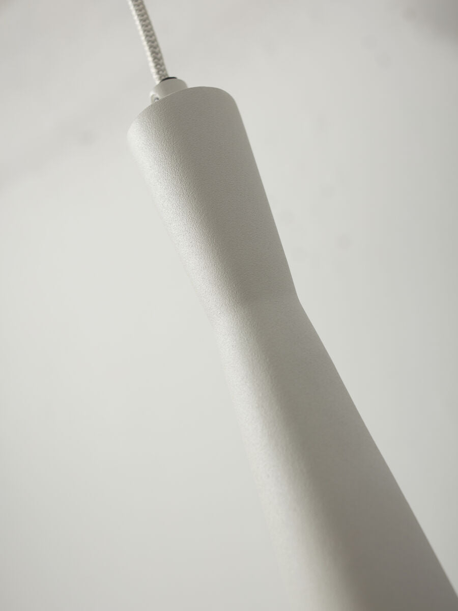 metalen-grijze-retro-hanglamp-its-about-romi-bordeaux-variant-image2