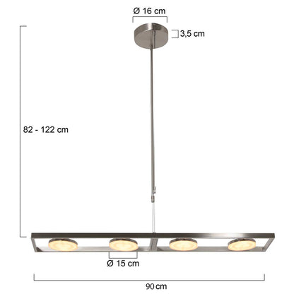moderne-4-lichts-eettfellamp-steinhauer-soleil-variant-image7