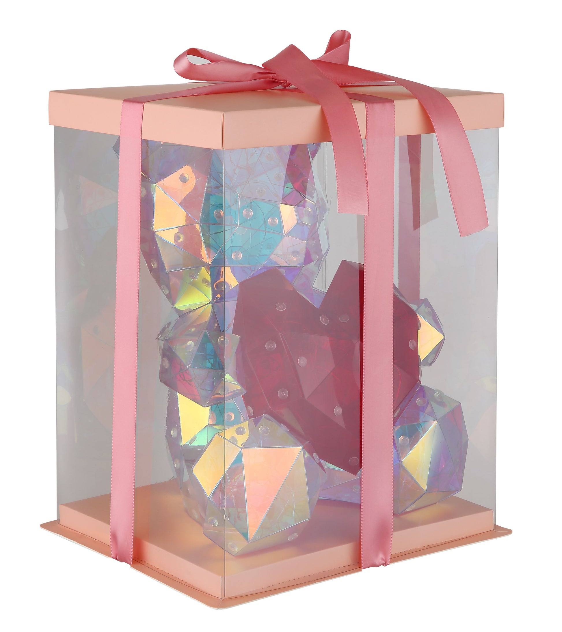 schattige-tafellamp-beer-met-kristallook-hart-brondar-variant-image1