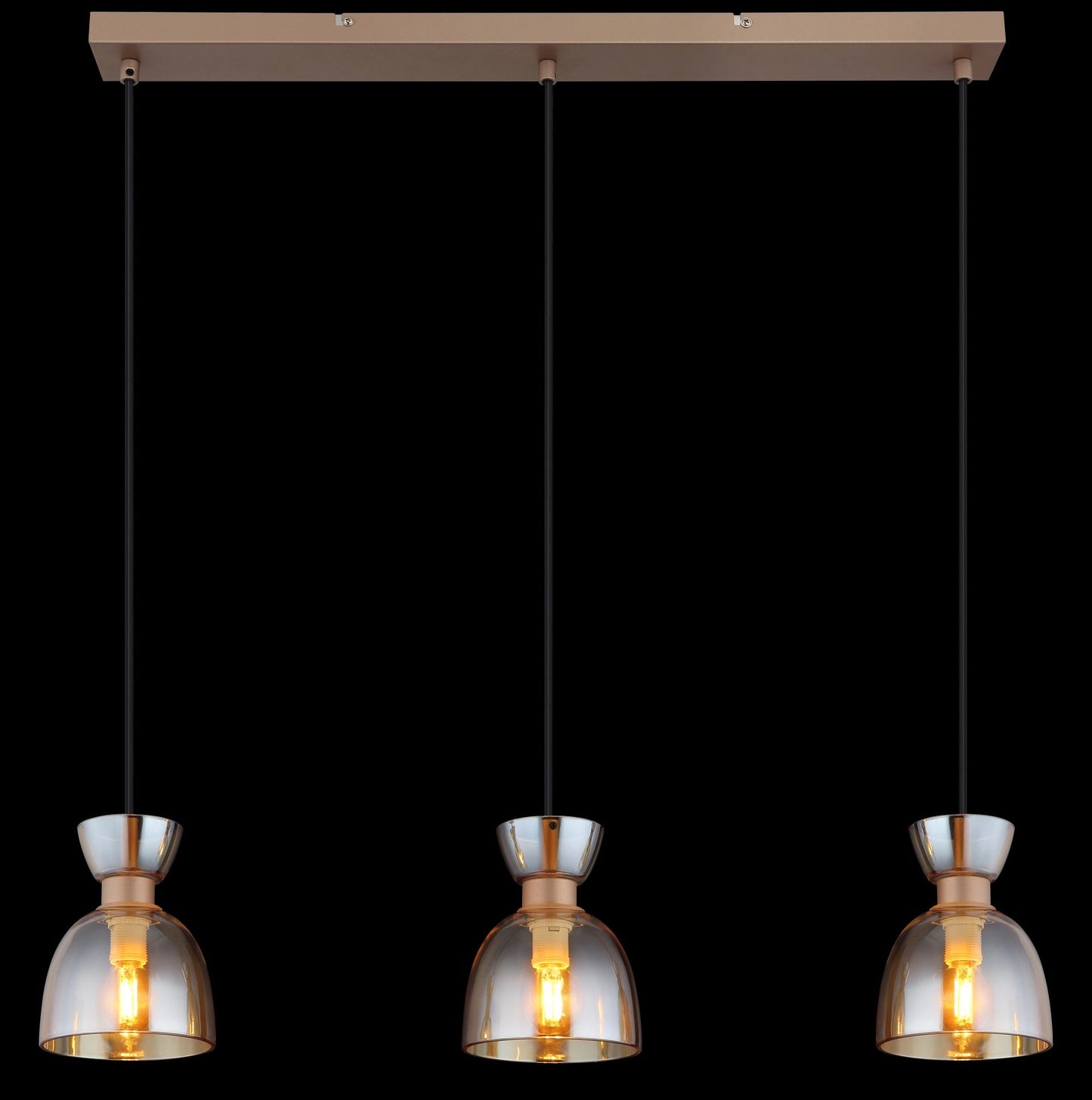 moderne-hanglamp-met-glazen-pendels-massey-variant-image7