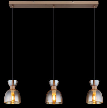 moderne-hanglamp-met-glazen-pendels-massey-variant-image7