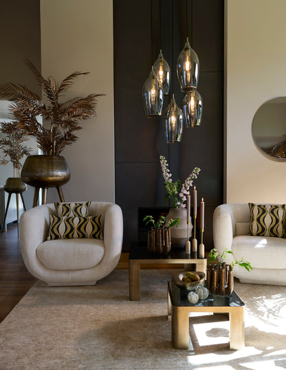 hanglamp-met-meerdere-glazen-kappen-light-living-lukaro-variant-image3