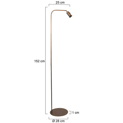bronzen-vloerlamp-met-slanke-staander-en-e27-fitting-steinhauer-stang-variant-image7