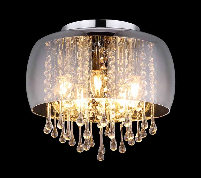 chromen-metalen-klassieke-plafondlamp-globo-kalla-variant-image2